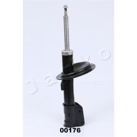 Stoßdämpfer MJ00176 für DEDRA SW (835) für 71,40 CHF