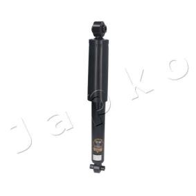 Stoßdämpfer MJ00190 für STILO (192) für 39,59 CHF