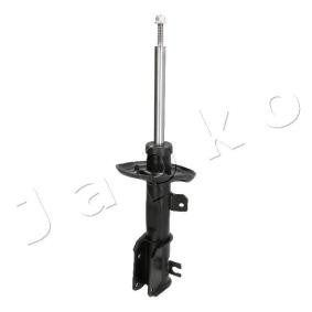Stoßdämpfer MJ00191 für STILO (192) für 58,21 CHF