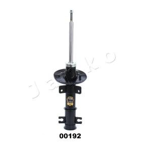Stoßdämpfer MJ00192 für STILO (192) für 63,93 CHF