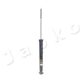 Stoßdämpfer MJ00193 für DELTA III (844) für 36,28 CHF