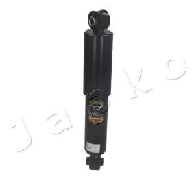 Stoßdämpfer MJ00194 für DELTA III (844) für 25,69 CHF