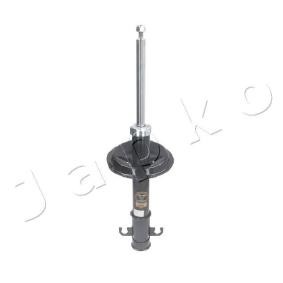 Stoßdämpfer MJ00195 für DELTA III (844) für 67,15 CHF