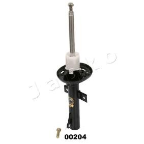 Stoßdämpfer MJ00204