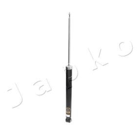 Stoßdämpfer MJ00216 für MAZDA