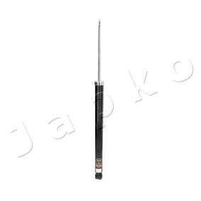 Stoßdämpfer MJ00232 für 3 (BL) für 25,19 CHF