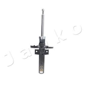 Stoßdämpfer MJ00242 für Alhambra (7V8, 7V9) für 66,39 CHF