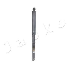 Stoßdämpfer MJ00256