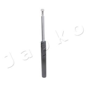 Osta Iskunvaimennin JAPKO:llä MJ00272 edullisesti hintaan 62,11 €