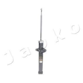 Stoßdämpfer MJ00274 für LADA