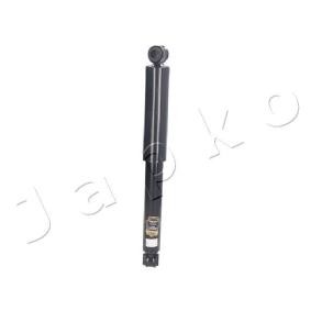 Stoßdämpfer MJ00277 für LADA