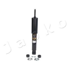 Stoßdämpfer MJ00279 für LADA