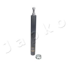 Stoßdämpfer MJ00283 für LADA