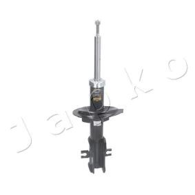 Stoßdämpfer MJ00285 für LYBRA (839AX) für 65,90 CHF