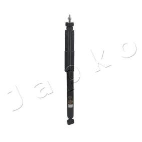 Stoßdämpfer MJ00290 für C-Klasse T-modell (S205) für 49,39 CHF