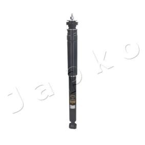 Stoßdämpfer MJ00291 für C-Klasse T-modell (S205) für 46,42 CHF