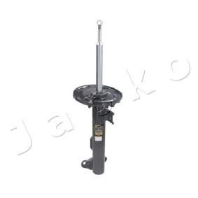 Stoßdämpfer MJ00292 für C-Klasse T-modell (S205) für 81,97 CHF