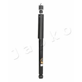 Stoßdämpfer MJ00293 für C-Klasse T-modell (S205) für 23,23 CHF