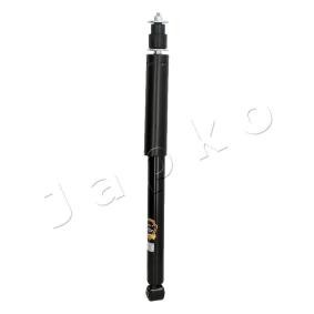 Stoßdämpfer MJ00295 für E-Klasse Coupe (C238) für 30,39 CHF