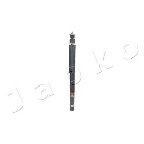 Stoßdämpfer MJ00296 für E-Klasse Coupe (C238) für 44,63 CHF