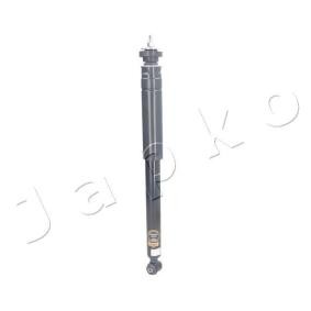 Stoßdämpfer MJ00297 für E-Klasse Coupe (C238) für 47,71 CHF