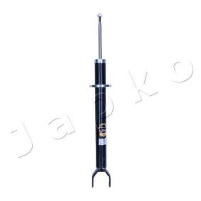 Stoßdämpfer MJ00298 für E-Klasse Coupe (C238) für 53,77 CHF
