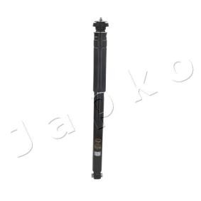 Stoßdämpfer MJ00299 für E-Klasse Coupe (C238) für 32,57 CHF
