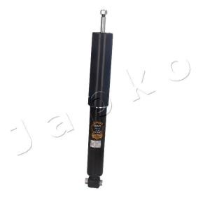 Stoßdämpfer MJ00300 für E-Klasse Coupe (C238) für 43,38 CHF