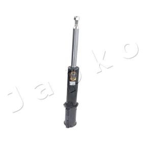 Stoßdämpfer für VW von JAPKO