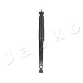 Stoßdämpfer MJ00315 für E-Klasse Coupe (C238) für 30,31 CHF