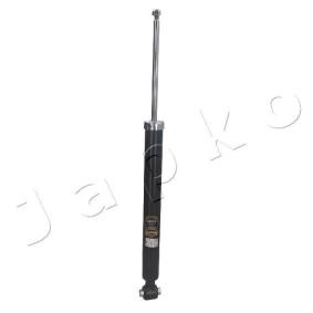 Stoßdämpfer MJ00319 für C-Klasse T-modell (S205) für 27,20 CHF