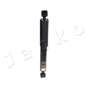 Stoßdämpfer MJ00323 für JUSTY II (JMA, MS) für 25,96 CHF
