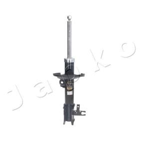 Stoßdämpfer MJ00326 für ASTRA G Cabriolet (F67) für 64,43 CHF