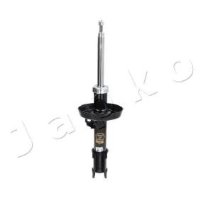 Stoßdämpfer MJ00327 für VAUXHALL