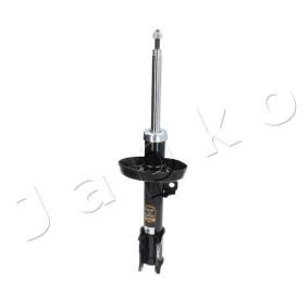 Stoßdämpfer MJ00328 für VAUXHALL
