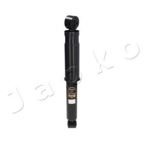 Stoßdämpfer MJ00333 für ASTRA G Cabriolet (F67) für 23,52 CHF