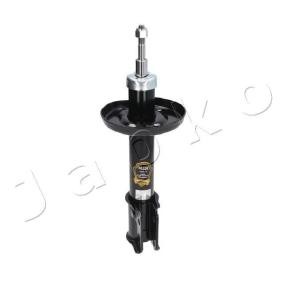 Stoßdämpfer MJ00336 für VAUXHALL