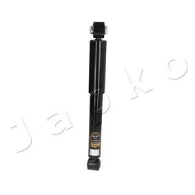 Stoßdämpfer MJ00341 für Combo Mk I (B) Kastenwagen (S93) für 33,18 CHF