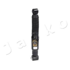 Stoßdämpfer MJ00365 für 206 CC (2D) für 31,42 CHF