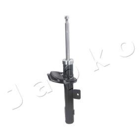 Stoßdämpfer MJ00366 für 206 CC (2D) für 68,82 CHF