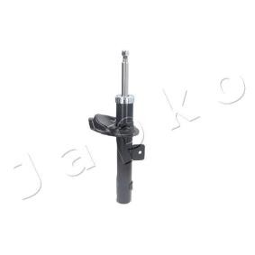 Stoßdämpfer MJ00367 für 206 CC (2D) für 68,82 CHF