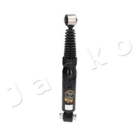 Stoßdämpfer MJ00368 für 206 CC (2D) für 36,28 CHF