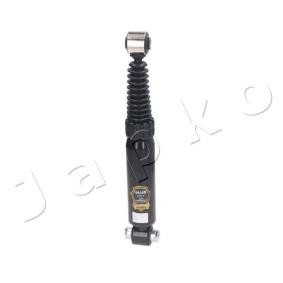 Stoßdämpfer MJ00369 für 206 CC (2D) für 34,10 CHF