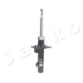 Stoßdämpfer MJ00372 für 207 (WA_, WC_) für 60,02 CHF