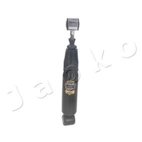 Stoßdämpfer MJ00375 für 306 (7B, N3, N5) für 21,21 CHF