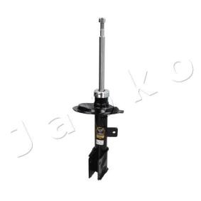 Stoßdämpfer MJ00376 für 307 CC (3B) für 74,87 CHF