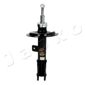 Stoßdämpfer MJ00377 für 307 CC (3B) für 74,87 CHF