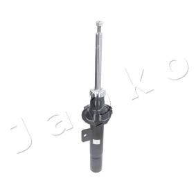 Stoßdämpfer MJ00378 für 406 Break (8E/F) für 53,61 CHF