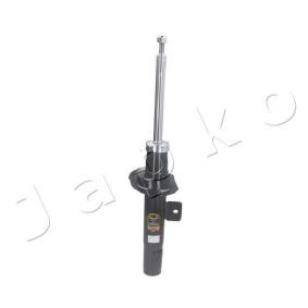 Stoßdämpfer MJ00379 für 406 Break (8E/F) für 53,61 CHF