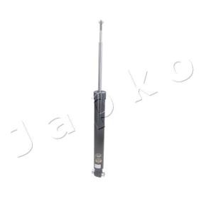 Stoßdämpfer MJ00380 für 406 Break (8E/F) für 34,39 CHF